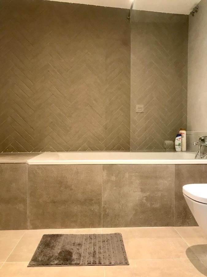 Chez Chloe Villa Murillo de Gállego Kültér fotó