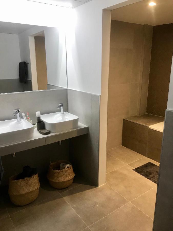 Chez Chloe Villa Murillo de Gállego Kültér fotó