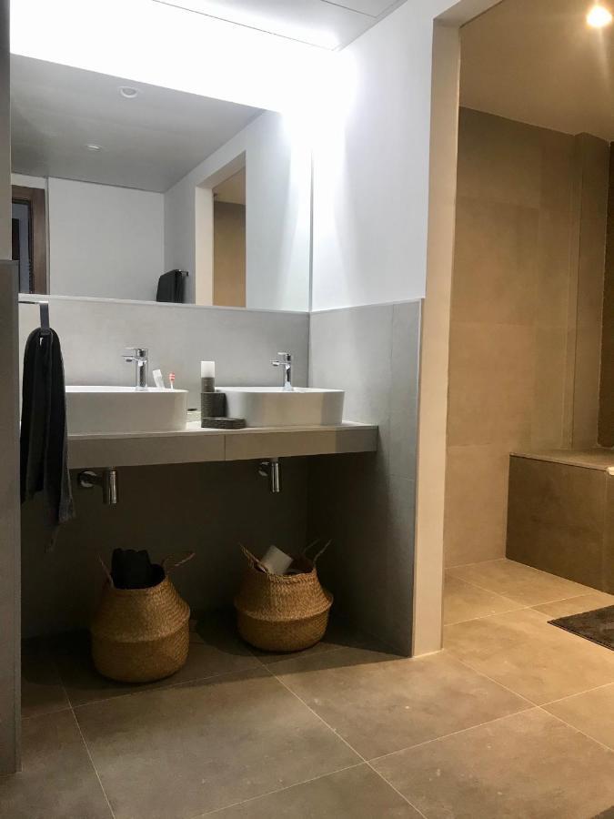 Chez Chloe Villa Murillo de Gállego Kültér fotó