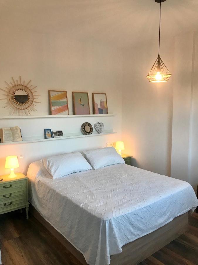 Chez Chloe Villa Murillo de Gállego Kültér fotó