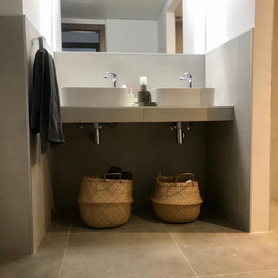 Chez Chloe Villa Murillo de Gállego Kültér fotó