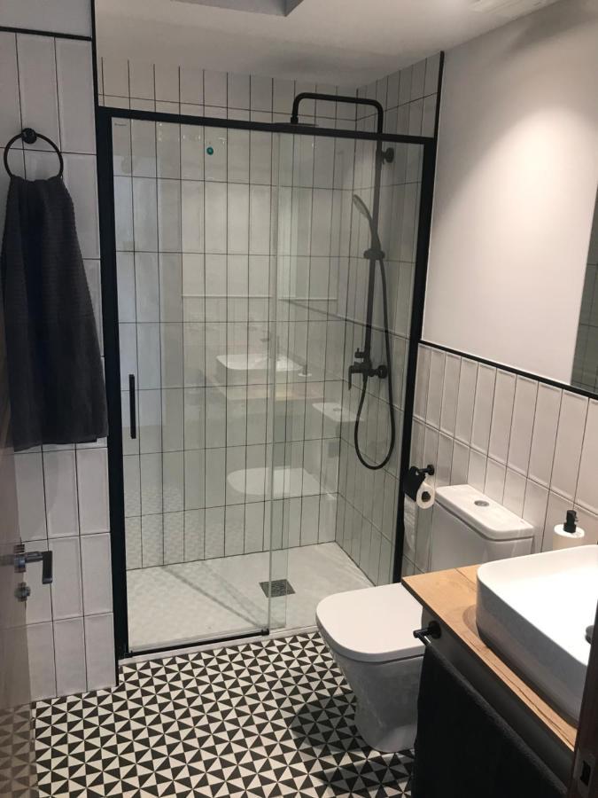 Chez Chloe Villa Murillo de Gállego Kültér fotó